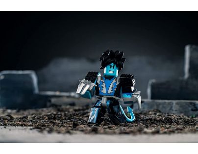 Roblox Avatar Shop Spark Beast