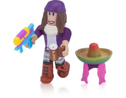 Roblox Celebrity Fig Roblox High School Spring Break