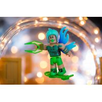 Roblox Celebrity Figúrka La Hoverboarder 2