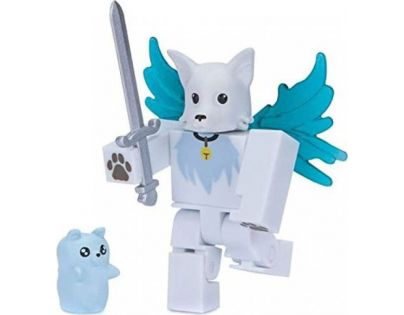 Roblox Celebrity Ghost Forces Phantom