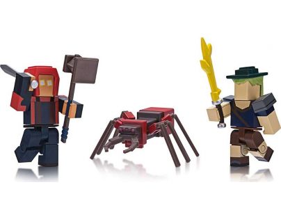 Roblox Fantastic Frontier