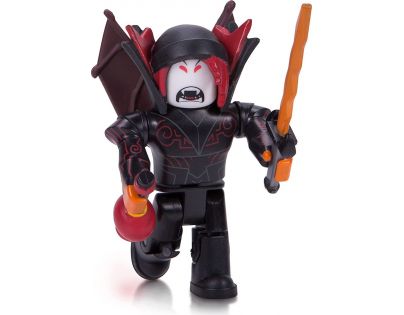 Roblox Figúrka Hunted Vampire