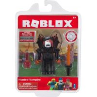 Roblox Figúrka Hunted Vampire 2