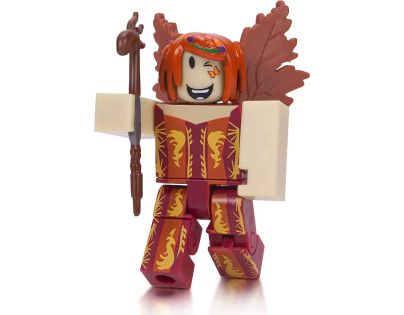 Roblox Figúrka Queen Of The Treelands