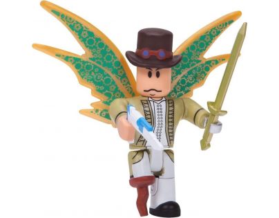 Roblox Figúrka Skybound Admiral