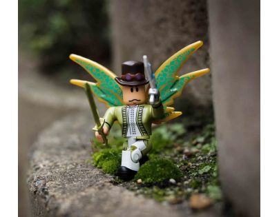 Roblox Figúrka Skybound Admiral