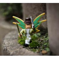 Roblox Figúrka Skybound Admiral 2