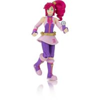 TM Toys Roblox Imagination Luna Galactic Popstar W8 a 1 kus príslušenstvo 4