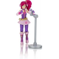 TM Toys Roblox Imagination Luna Galactic Popstar W8 a 1 kus príslušenstvo 3