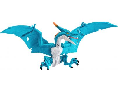 Robo Alive dino Pterodactyl