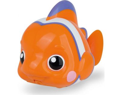 Robo Alive Junior Ryba