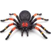 Robo Alive Veľká Tarantula 38,5 cm 2