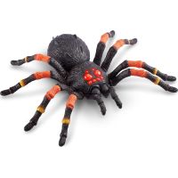 Robo Alive Veľká Tarantula 38,5 cm