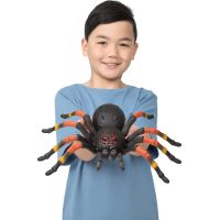 Robo Alive Veľká Tarantula 38,5 cm 6