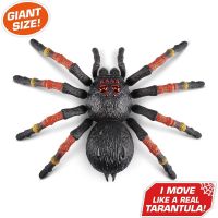 Robo Alive Veľká Tarantula 38,5 cm 4