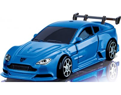 Robocarz 2 v 1 Aston Martin 11,5 cm