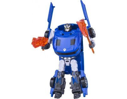 Robocarz 2 v 1 Ford F-150 11,5 cm