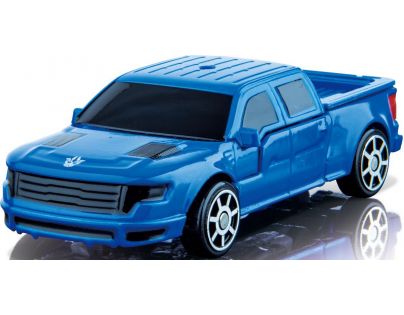 Robocarz 2 v 1 Ford F-150 11,5 cm