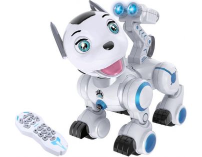 Robopes 25 cm