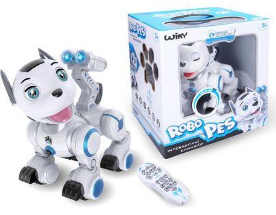 Robopes 25 cm