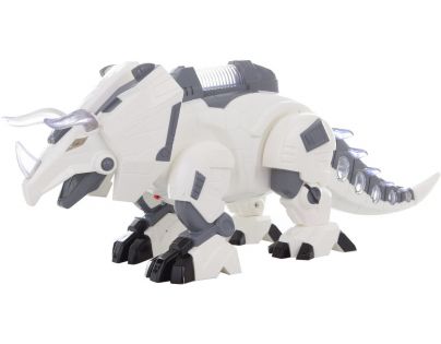 Robot dino 31 cm