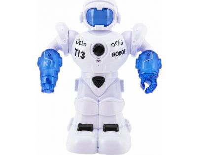 Robot Neo Generation