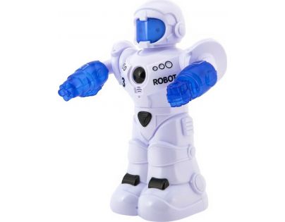 Robot Neo Generation