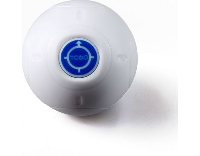 Silverlit Robot Pes Dackel