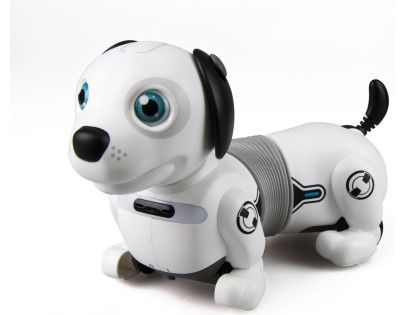Silverlit Robot Pes Dackel