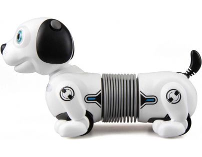 Silverlit Robot Pes Dackel