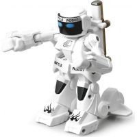 Made Roboti bojovníci - Poškodený obal 3