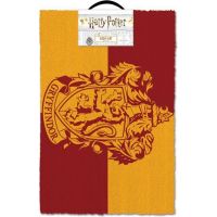 Rohožka Harry Potter 2