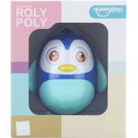 Rolly Polly modré 5
