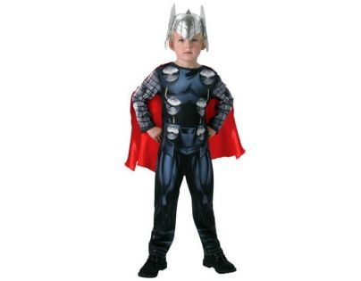 Avengers Assemble Thor Classic