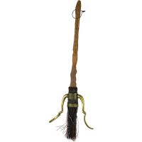 Rubie's Harry Potter metla