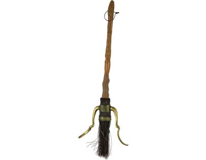 Rubie's Harry Potter metla