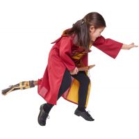Rubie's Harry Potter metla 2
