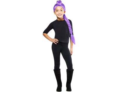 Rubies K-pop parochňa Rumi