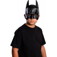 Rubie's Maska Batman detská