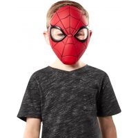Rubie's Maska Spiderman detská - Poškodený obal 2