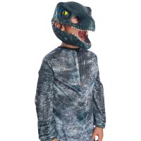 Rubies Maska Velociraptor 2