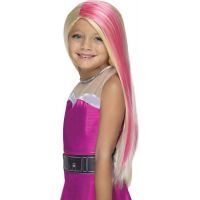 Rubie's Parochňa Barbie detská