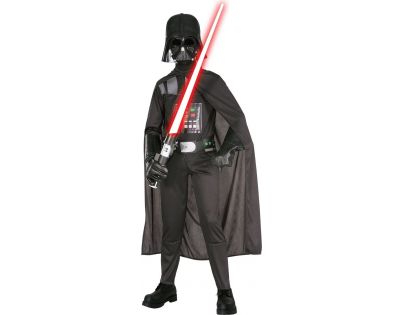 Rubie's Star Wars Darth Vader vel. L