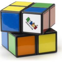 Spin Master Rubikova kocka 2 x 2 Mini 2