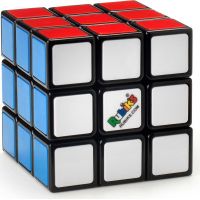 Spin Master Rubikova kocka Klasik 3 x 3 3