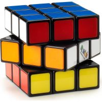 Spin Master Rubikova kocka Klasik 3 x 3 2