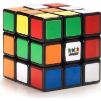 Spin Master Rubikova kocka 3 x 3 Speed Cube