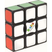 Rubikova kocka 3x3x1 Edge 2