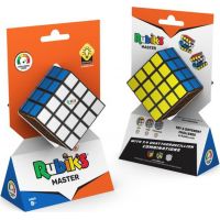 Rubikova kostka 4x4x4 série 2 2
