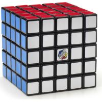 Spin Master Rubikova kocka 5 x 5 profesor - Poškodený obal